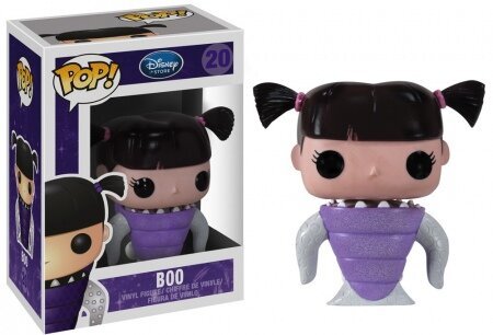 funko-pop-monsters-sa-boo-20