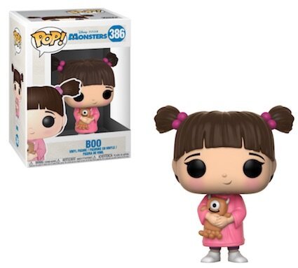 funko-pop-monsters-sa-boo-386
