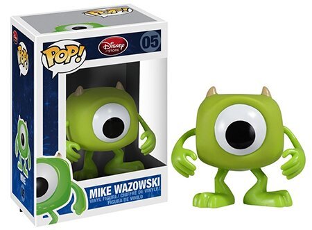 funko-pop-monsters-sa-mike-wazowski-05