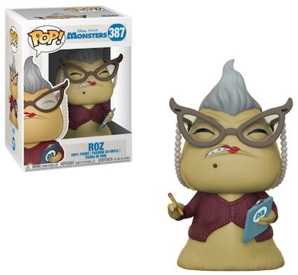 funko-pop-monsters-sa-roz-387