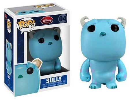 funko-pop-monsters-sa-sully-04