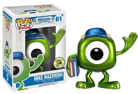 funko-pop-monsters-university-mike-wazowski-metalico-exclusivo-61
