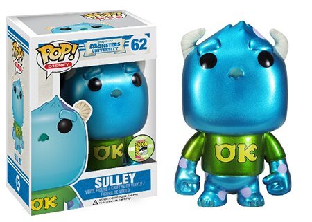 funko-pop-monsters-university-sulley-metalico-exclusivo-62