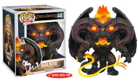funko-pop-señor-de-los-anillos-balrog-super-sized