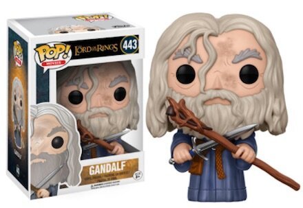 funko-pop-señor-de-los-anillos-gandalf-443