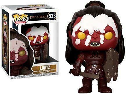 funko-pop-señor-de-los-anillos-lurtz-533