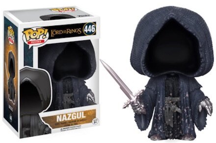 funko-pop-señor-de-los-anillos-nazgul-446