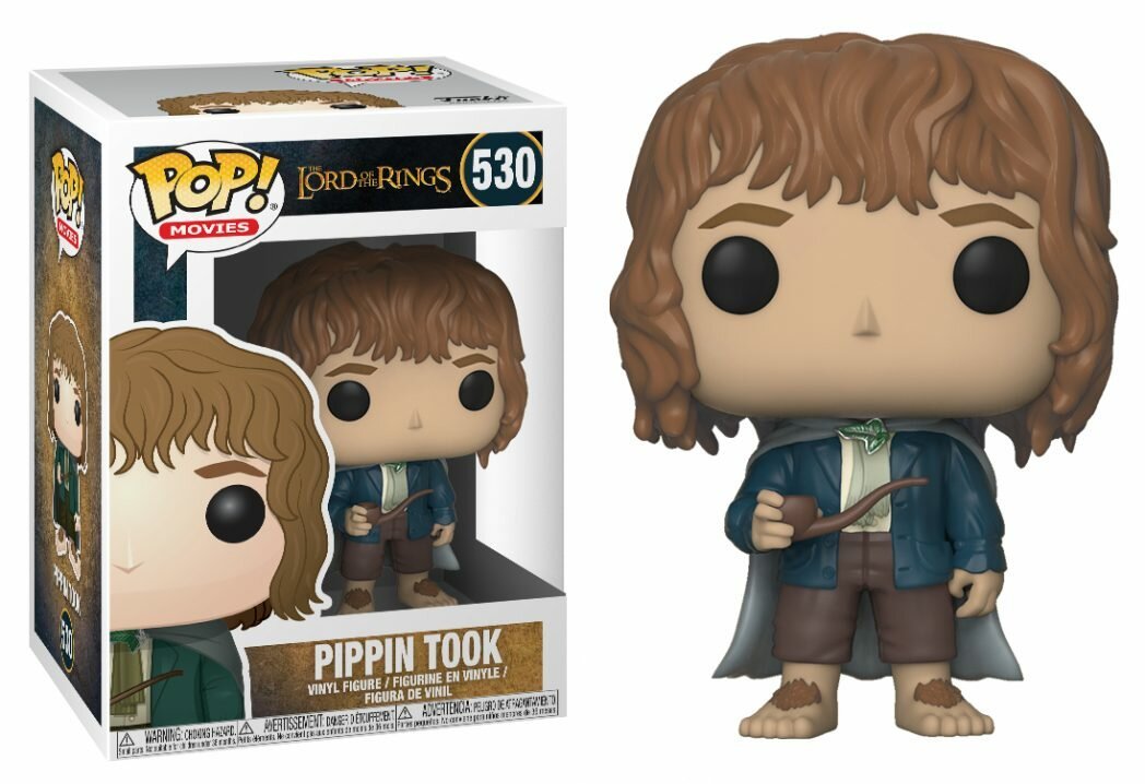 funko-pop-señor-de-los-anillos-pippin-530