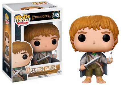 funko-pop-señor-de-los-anillos-sam-445