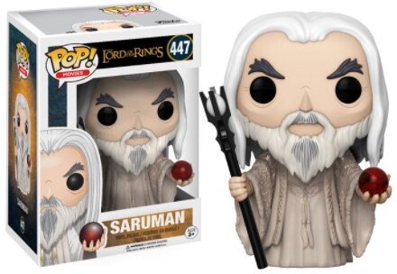 funko-pop-señor-de-los-anillos-saruman-447