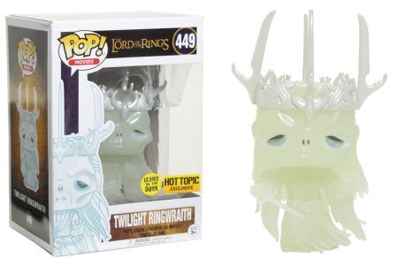 funko-pop-señor-de-los-anillos-twilight-ringwraith-exclusivo