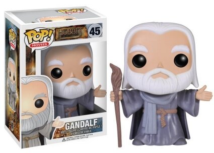 funko-pop-the-hobbit-gandalf-45