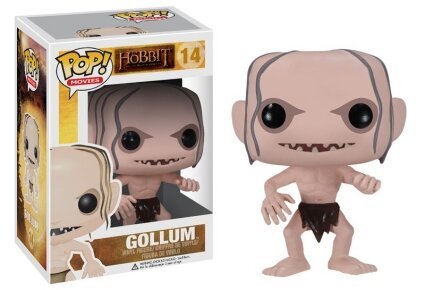 funko-pop-the-hobbit-gollum-14