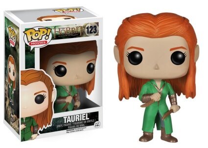 funko-pop-the-hobbit-taurial-123