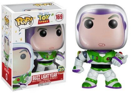 funko-pop-toy-story-Buzz-lightyear-aniversario-169