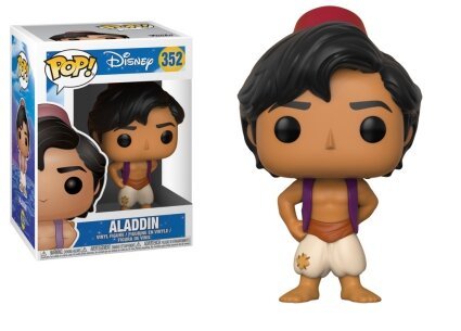 funko-pop-aladdin-aladino-352