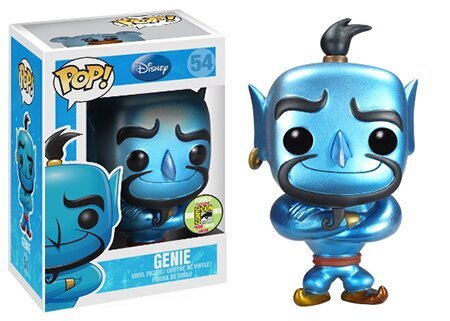 funko-pop-aladdin-genio-metalico-54