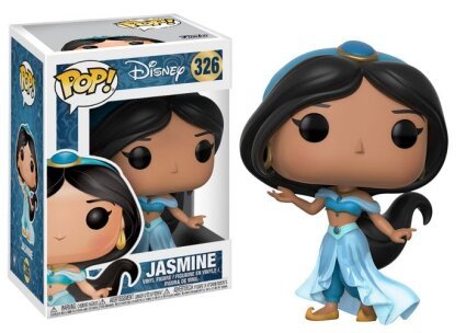 funko-pop-aladdin-jasmine-326