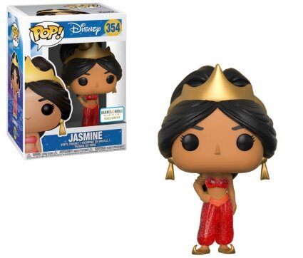 funko-pop-aladdin-jasmine-exclusivo-354
