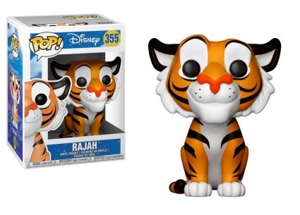 funko-pop-aladdin-rajah-355