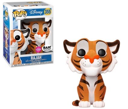 funko-pop-aladdin-rajah-flocked-355