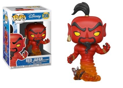 funko-pop-aladdin-red-jafar-356