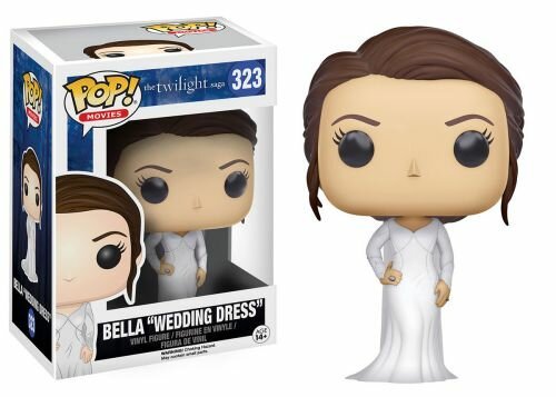 funko-pop-crepusculo-bella-swan-novia-323