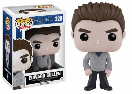 funko-pop-crepusculo-edward-cullen-320