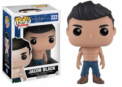 funko-pop-crepusculo-jacob-black-322