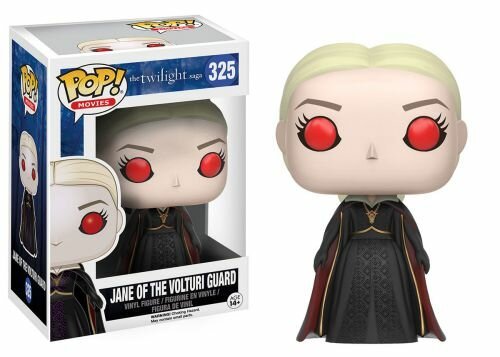 funko-pop-crepusculo-jane-volturi-325