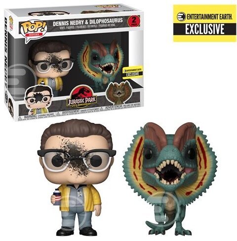 funko-pop-jurassic-park-2pack-dennis-dilophosaurus
