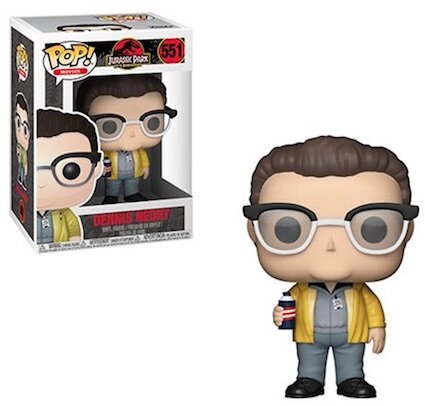 funko-pop-jurassic-park-dennis-nedry-551