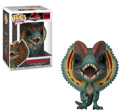 funko-pop-jurassic-park-dilophosaurus-550