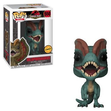 funko-pop-jurassic-park-dilophosaurus-chase-550