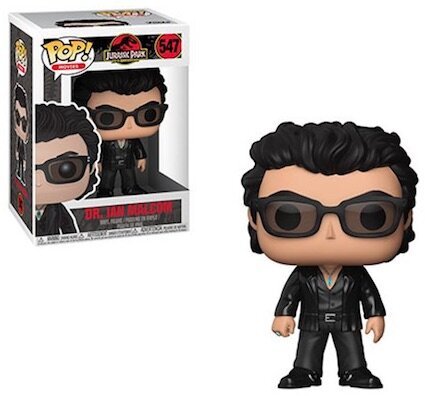 funko-pop-jurassic-park-dr-ian-malcolm-547