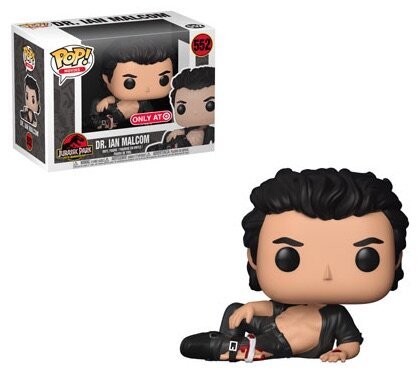 funko-pop-jurassic-park-dr-ian-malcolm-exclusivo-552