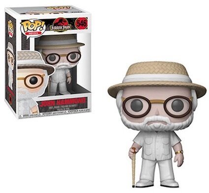 funko-pop-jurassic-park-john-hammond-546