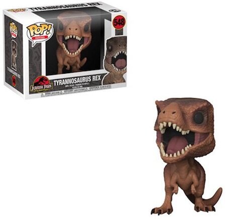 funko-pop-jurassic-park-tyrannosaurus-rex-548