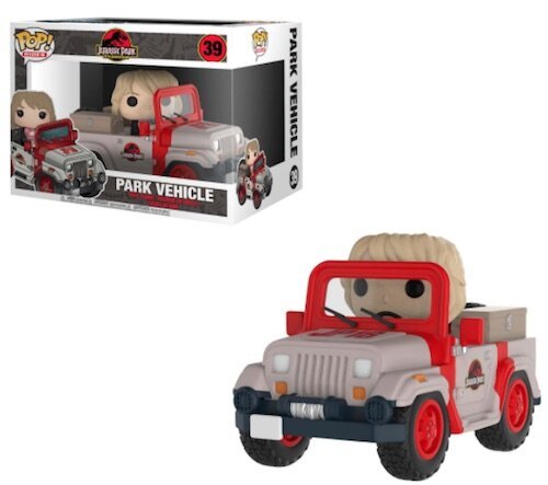 funko-pop-jurassic-rides-park-vehicle
