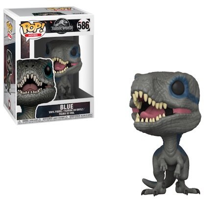 funko-pop-jurassic-world-blue-586