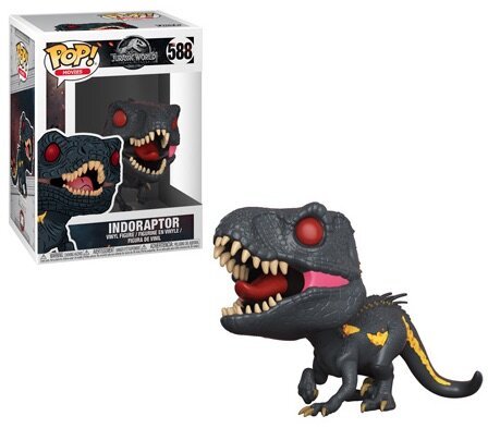 funko-pop-jurassic-world-indoraptor-588