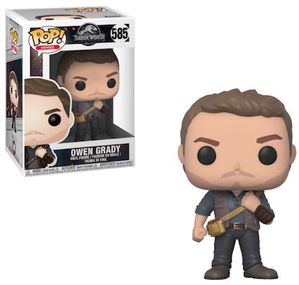 funko-pop-jurassic-world-owen-585