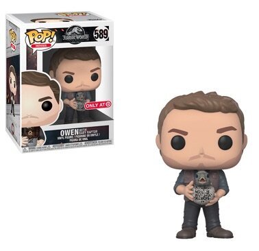 funko-pop-jurassic-world-owen-exclusivo-589