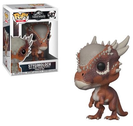 funko-pop-jurassic-world-stygimoloch-587