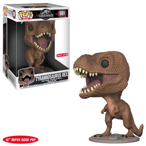 funko-pop-jurassic-world-tyrannosaurus-rex-super-sized