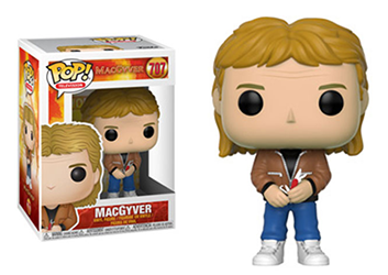 funko-pop-macgyver