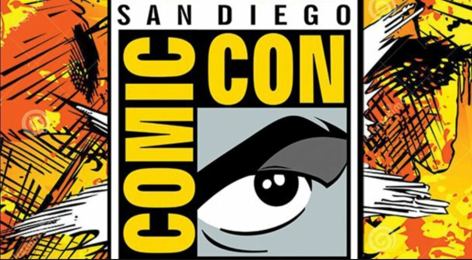 funko-sdcc-2018
