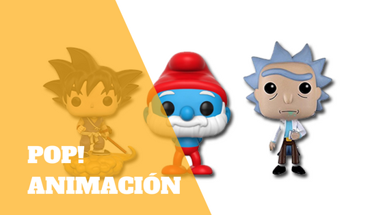 figuras-pop-animacion