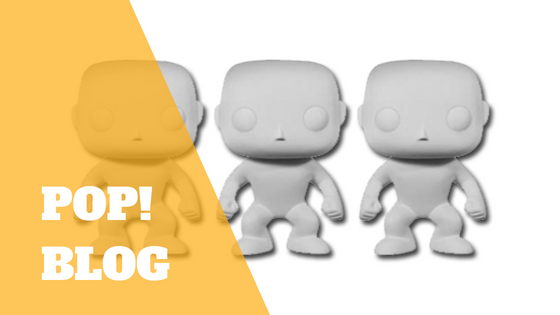 figuras-pop-blog