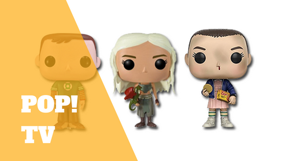 figuras-pop-tv